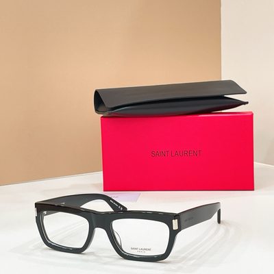 YSL Sunglasses