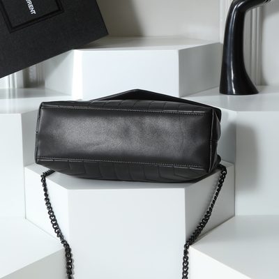 YSL Bag — 4