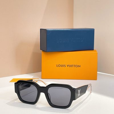 LV Sunglasses — 6