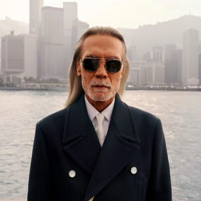 LV Sunglasses — 5