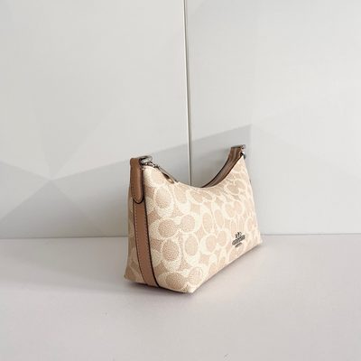Coach Bag — 3