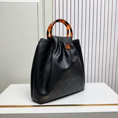 Chanel Bag — 4
