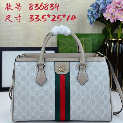Gucci Bag