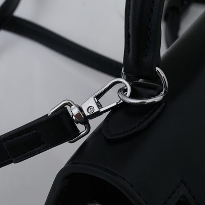 Hermes Bag — 7