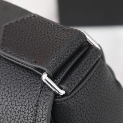 Prada Bag — 9