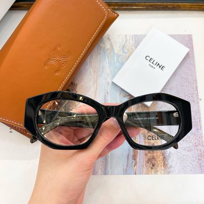 Celine Sunglasses — 4