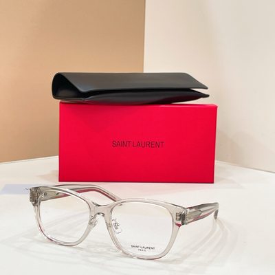 YSL Sunglasses — 4