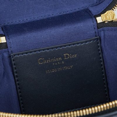 Dior Bag — 8