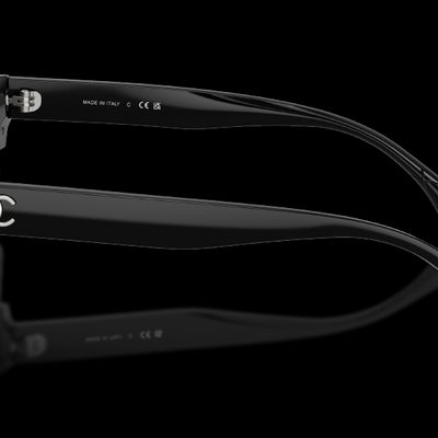 Chanel Sunglasses — 6