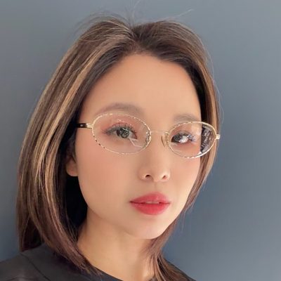Chanel Sunglasses — 3
