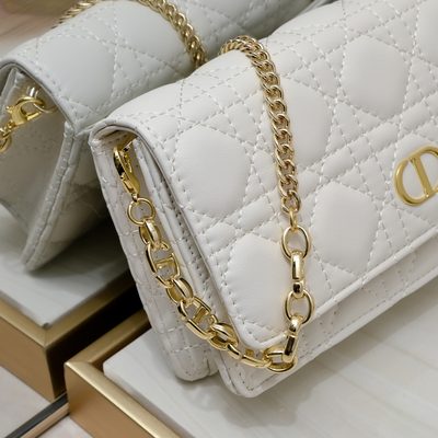 Dior Bag — 5