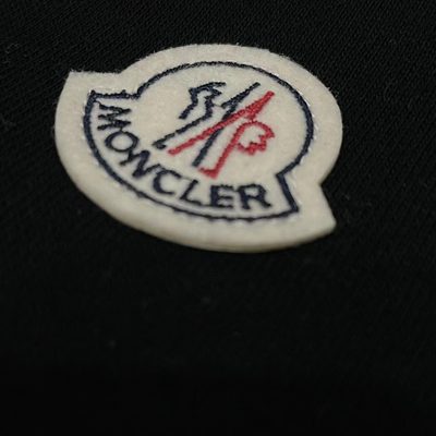 Moncler Shorts — 9
