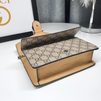 Gucci Bag — 7