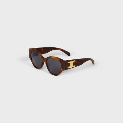 Celine Sunglasses — 5