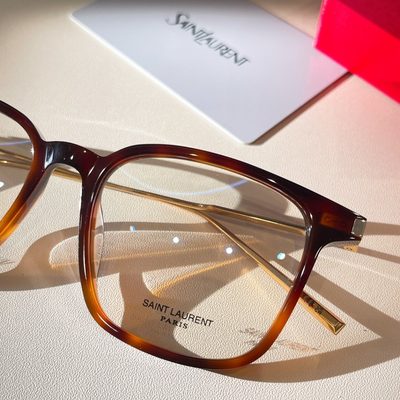 YSL Sunglasses — 4