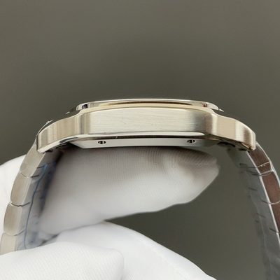 Cartier Watch — 8