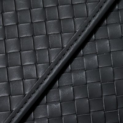 Bottega Veneta Veneto messenger bag — 5