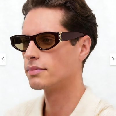 YSL Sunglasses — 4