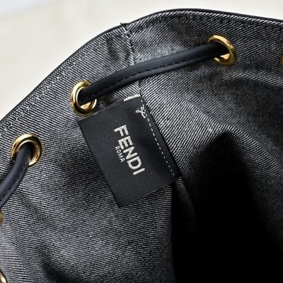 Fendi Bag — 7