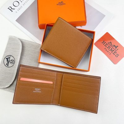 Hermes Bag — 7