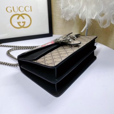 Gucci Bag — 7