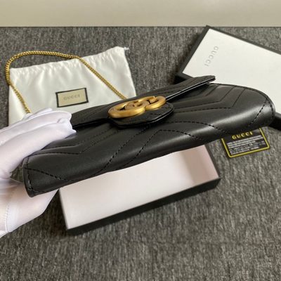Gucci Bag — 5