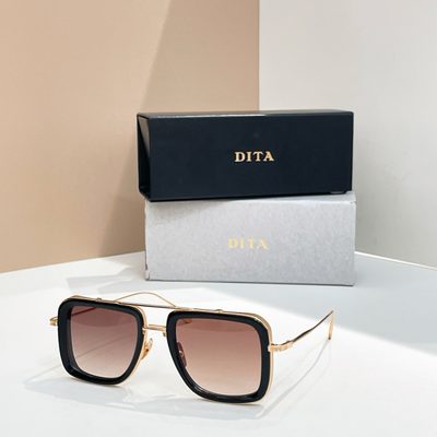 Dita Sunglasses — 5