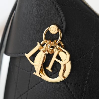 Dior Bag — 7
