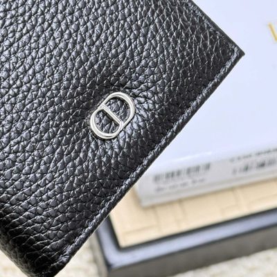 Accessories — 4