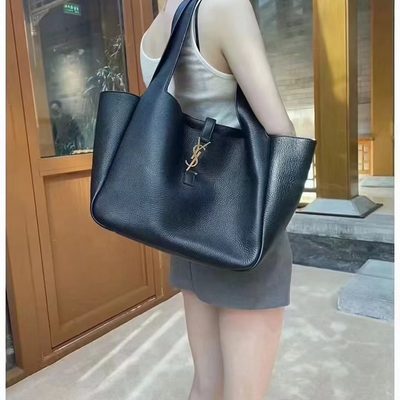 YSL Bag — 3