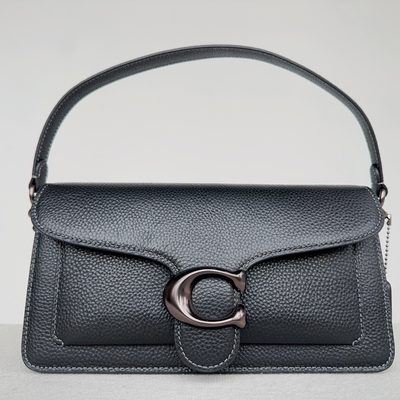 Coach Bag — 13