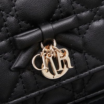 Dior Bag — 5