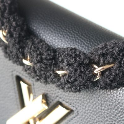 Louis Vuitton Bag — 3