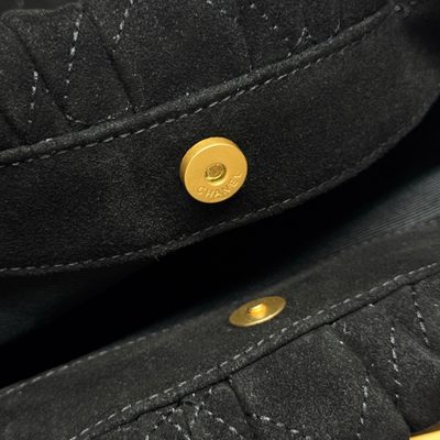 Chanel Bag — 7