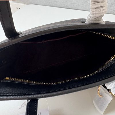 Coach Bag — 7