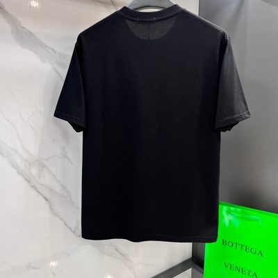Kids cloth — 4