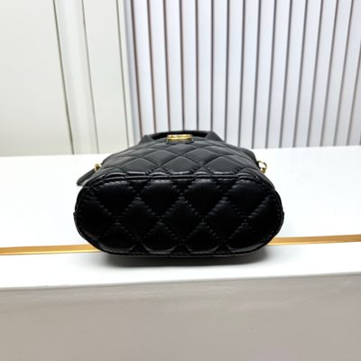Chanel Bag — 4