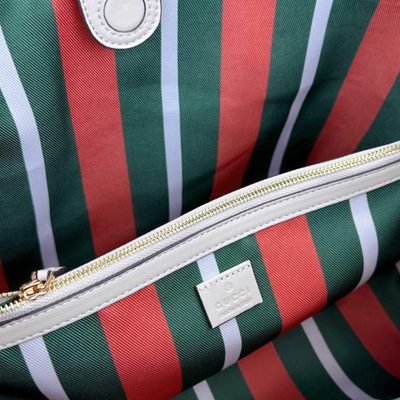 Gucci Bag — 9