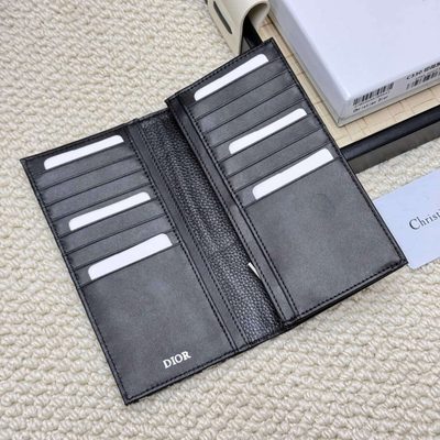 Accessories — 5