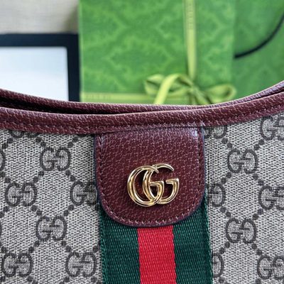 Gucci Bag — 8