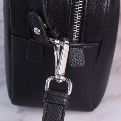 Prada Bag — 9