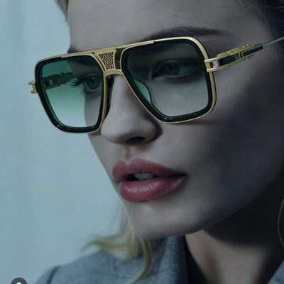 Dita Sunglasses