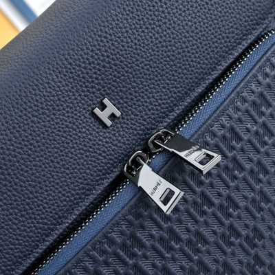 Hermes messenger bag — 7
