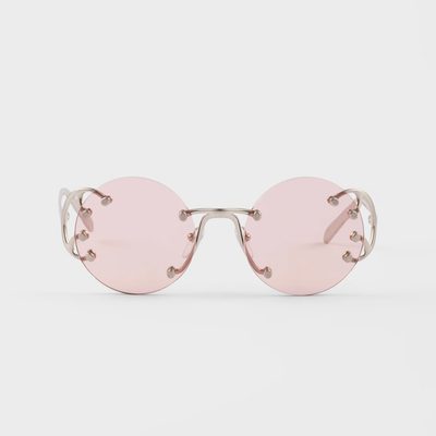 Prada Sunglasses — 4