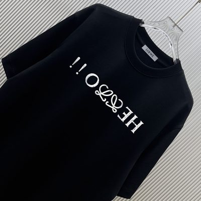T-Shirt — 6