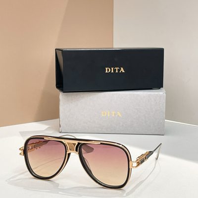 Dita Sunglasses — 6