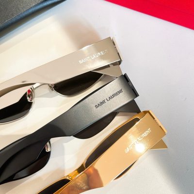 YSL Sunglasses — 7