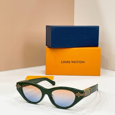 LV Sunglasses — 6