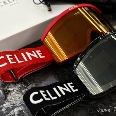 Celine Sunglasses — 5