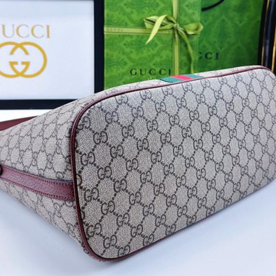 Gucci Bag — 5